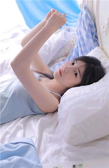 榴莲视频app在线下载安卓丝瓜视频苹果版截图4