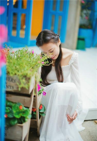 秋葵榴莲樱桃小蝌蚪app截图1