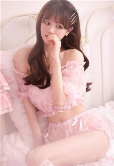 一亲二膜三叉四强五注射黄截图0