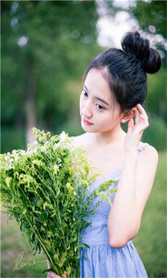 大鱼视频app官方最新版下载手机版截图2