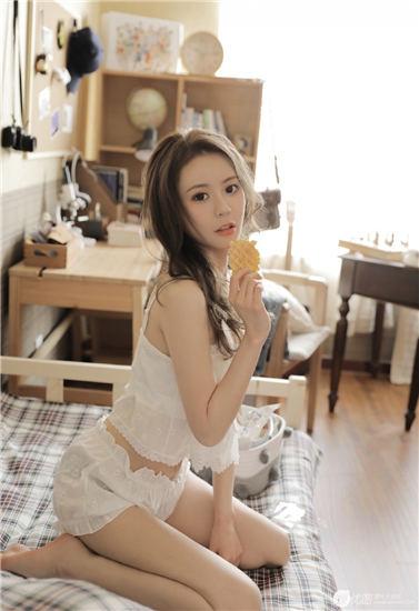 100款禁用软件app葫芦娃截图0