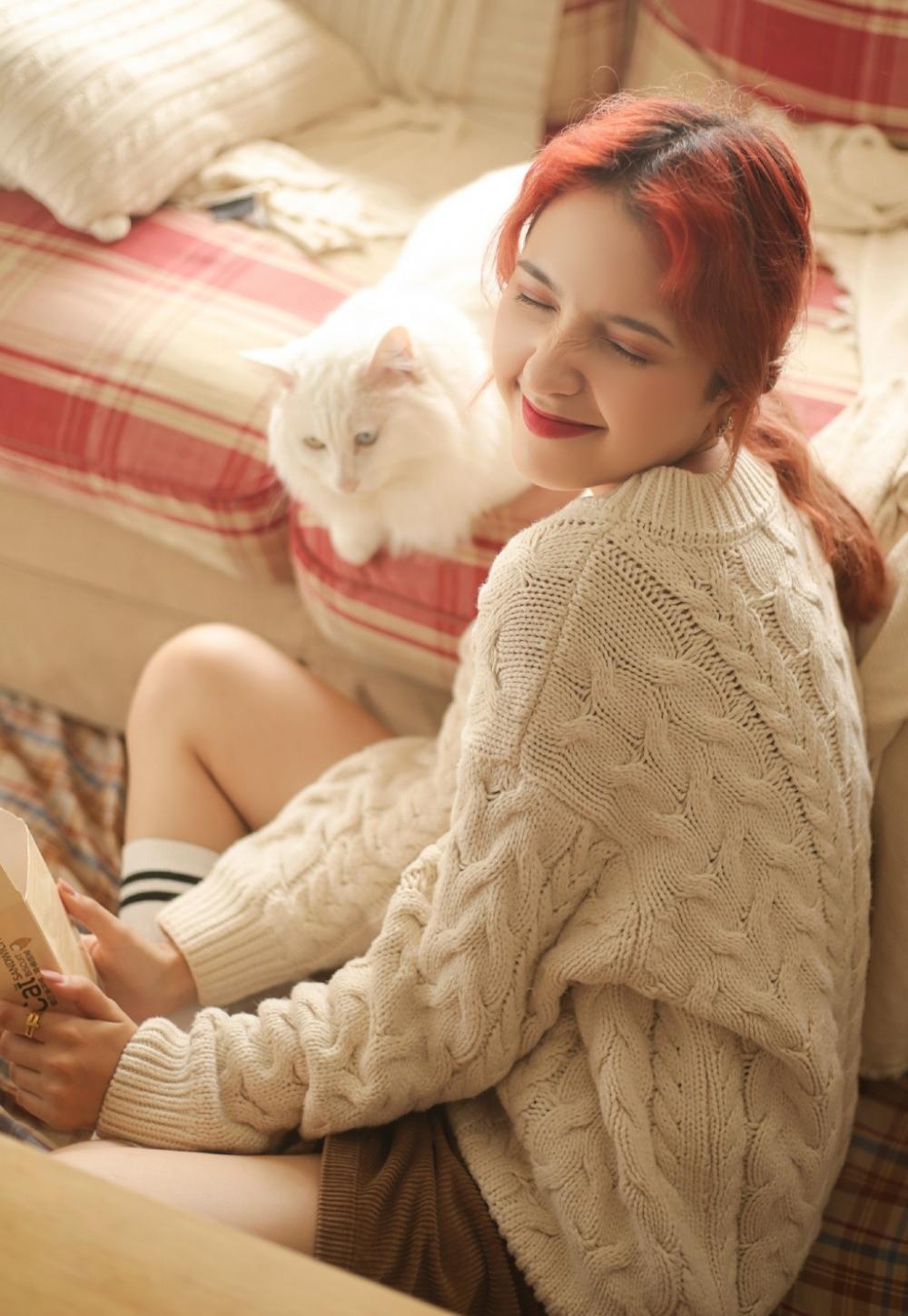 草莓樱桃丝瓜绿巨人秋葵ios截图1