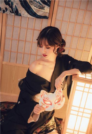 适合晚上使用的免费软件www截图2