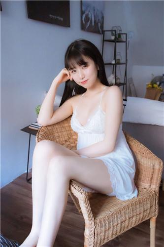 绿巨人入口app黑科技安装包下载截图2