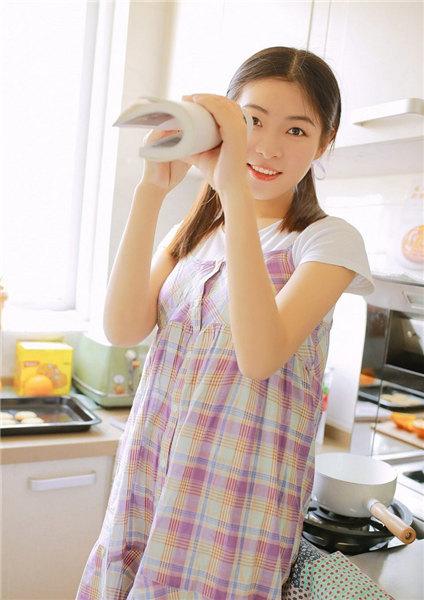 秋葵香蕉苹果草莓丝瓜绿巨人2024截图1