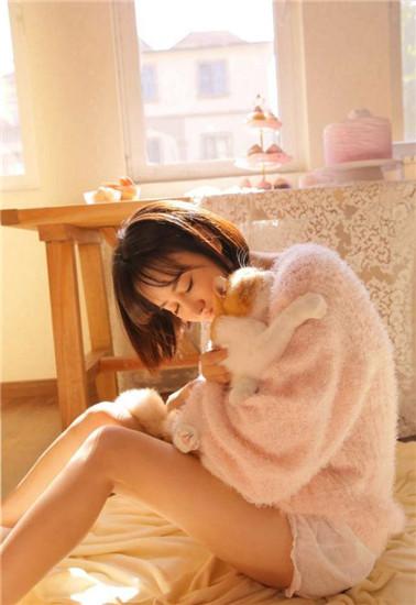 香蕉丝瓜草莓秋葵小猪芭乐茄子ios下载安装截图2