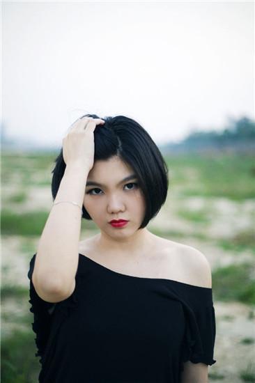 绿巨人app福引导前往无限看截图2