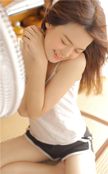 榴莲视频手机免费观看截图1