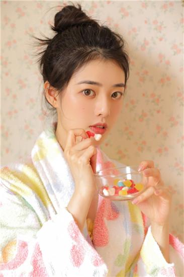 huluwa葫芦娃黄旧版本手机版截图3