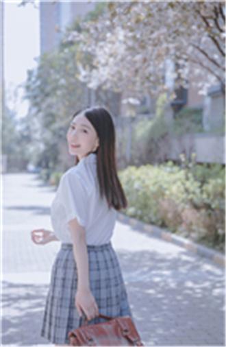 茄子视频下载无限解锁版截图0