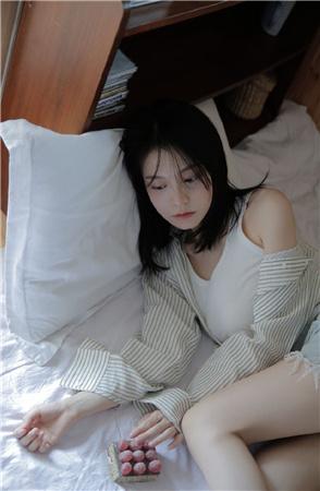 青柠直播免费观看完整版截图2