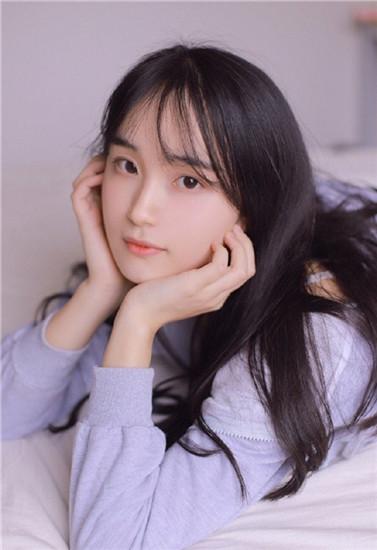 榴莲视频ios无限免费观看截图2