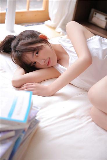 果冻传媒在线观看完整版免费高清截图3
