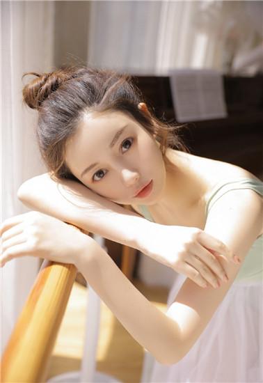 幸福宝app8008隐藏入口2021截图1