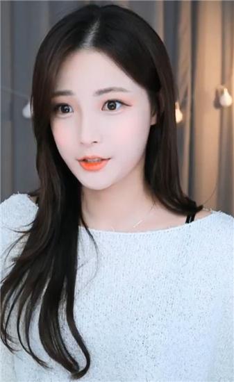 200款禁用软件永久无限大全茄子视频截图3