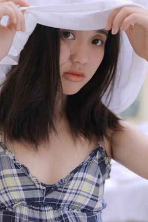 葫芦娃app下载汅api免费精简版截图4
