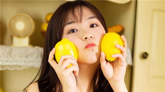 向日葵视频无限看片限免 V3.9.7