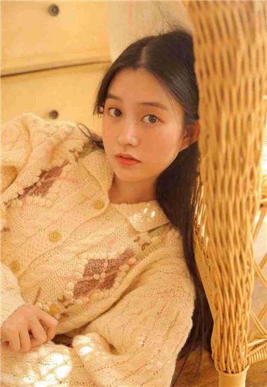 小猪草莓茄子丝瓜秋葵绿巨人截图1