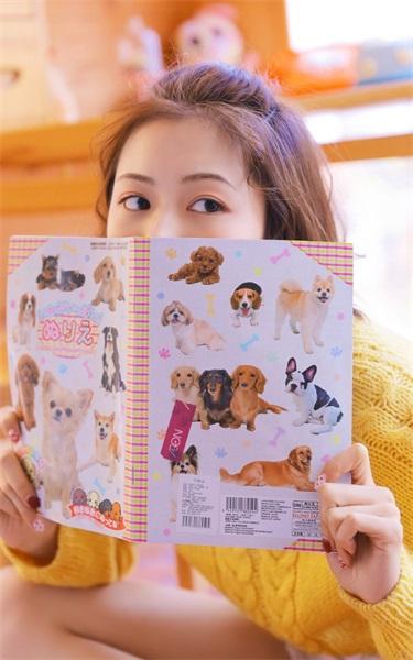 √天堂资源中文www解锁版截图3