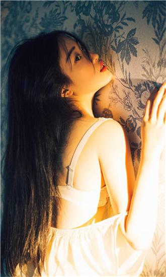 草莓向日葵黄瓜丝瓜汅截图0