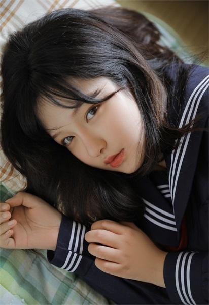 久别的草原在线影院电影观看中文精品版截图2