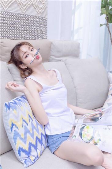 火辣辣app福引导大全内江市ios截图3