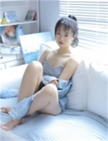 丝瓜视频在线观看免费视频截图1