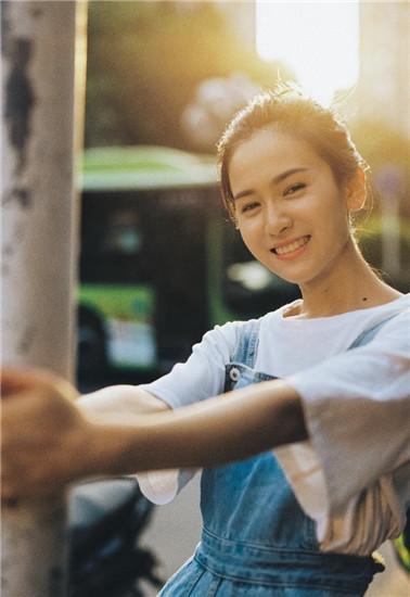 绿巨人app下载汅api免费解锁版ios截图3