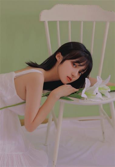 黄瓜丝瓜草莓向日葵小猪黄瓜截图2