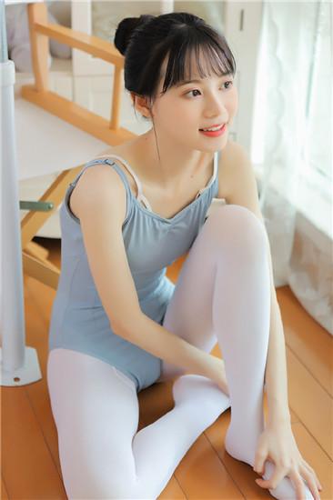 暖暖在线视频免费高清截图1