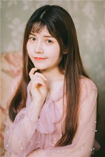 草菇视频app解锁版截图0