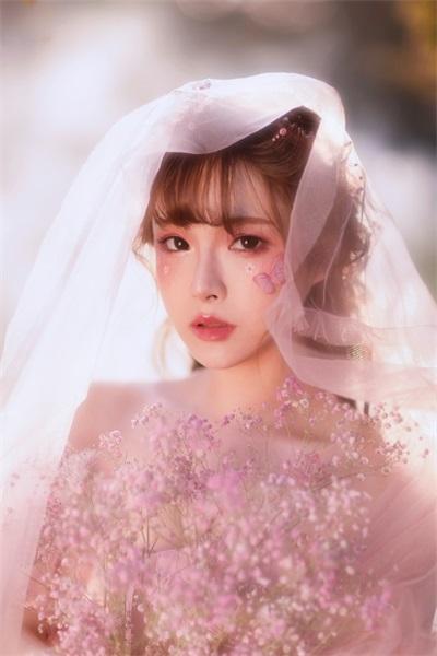 らだ天堂√在线中文永久免费版截图1