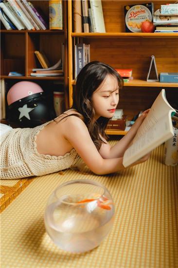 天美视频传媒mv24分钟高清版截图1