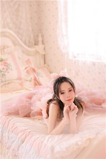 榴莲app下载汅免费解锁版无限看截图2