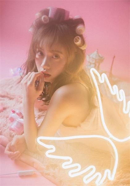 丝瓜黄瓜草莓向日葵秋葵榴莲下载免费版截图2