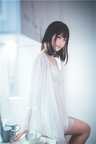 夜里18款禁用软件app大全解锁版截图0