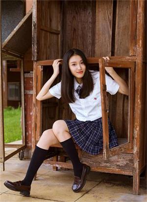 7w7w7w7w1080p截图1