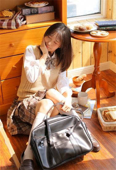 秋葵app最新下载苹果截图1