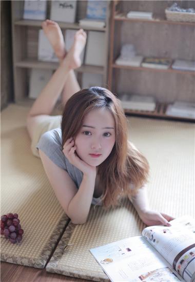 樱花直播2022最新版截图0