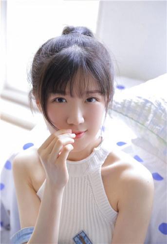 梅花视频app下载最新版安卓免费截图2