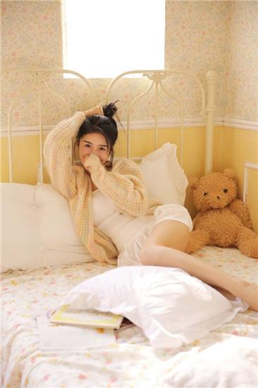 天美传媒app永久解锁版截图2