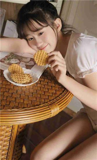 樱桃香蕉草莓榴莲秋葵黄瓜最新版截图3