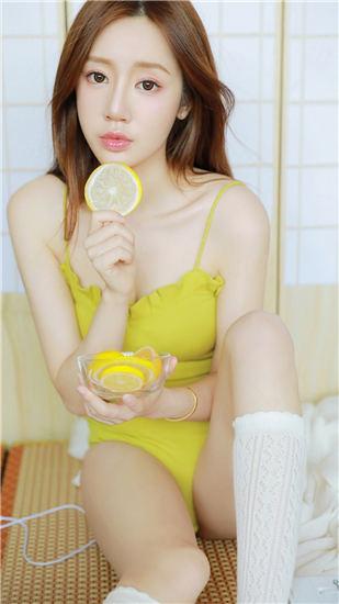 芭乐向日葵草莓丝瓜小猪鸭脖截图2