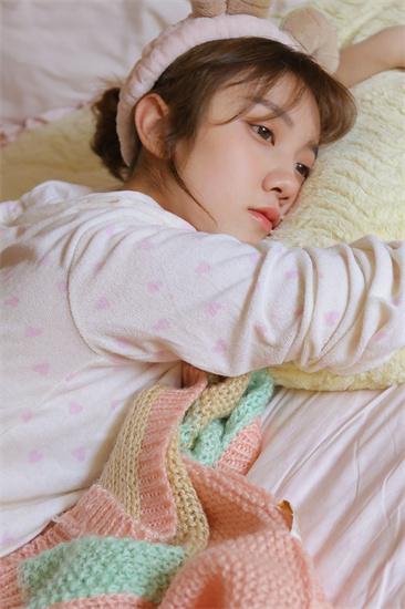 秋葵app下载ios免费截图2