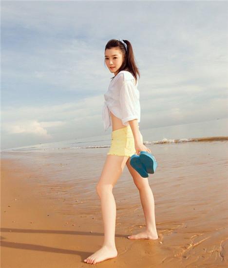 秋葵草莓丝瓜榴莲绿巨人最新版截图1