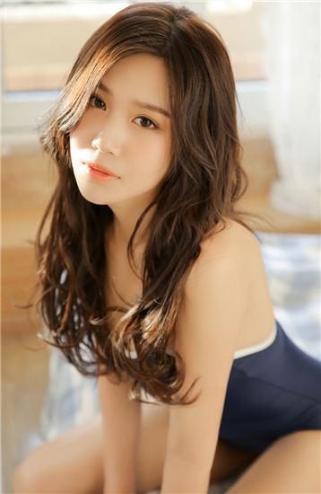 蜜芽737.coo免费永不失联截图4