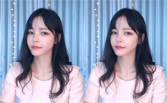 暖暖直播在线观看免费完整版高清中文截图1