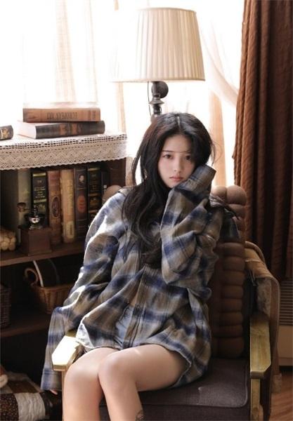 JAPONENSISJAVAHDTV安卓高清版截图2