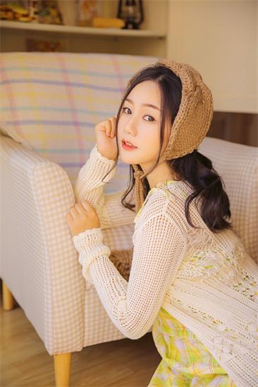 向日葵app下载网站进入ios截图1