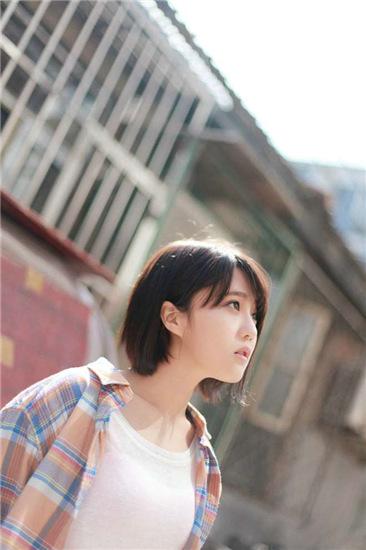 秋葵 榴莲 樱桃 app免费下载无限看截图0